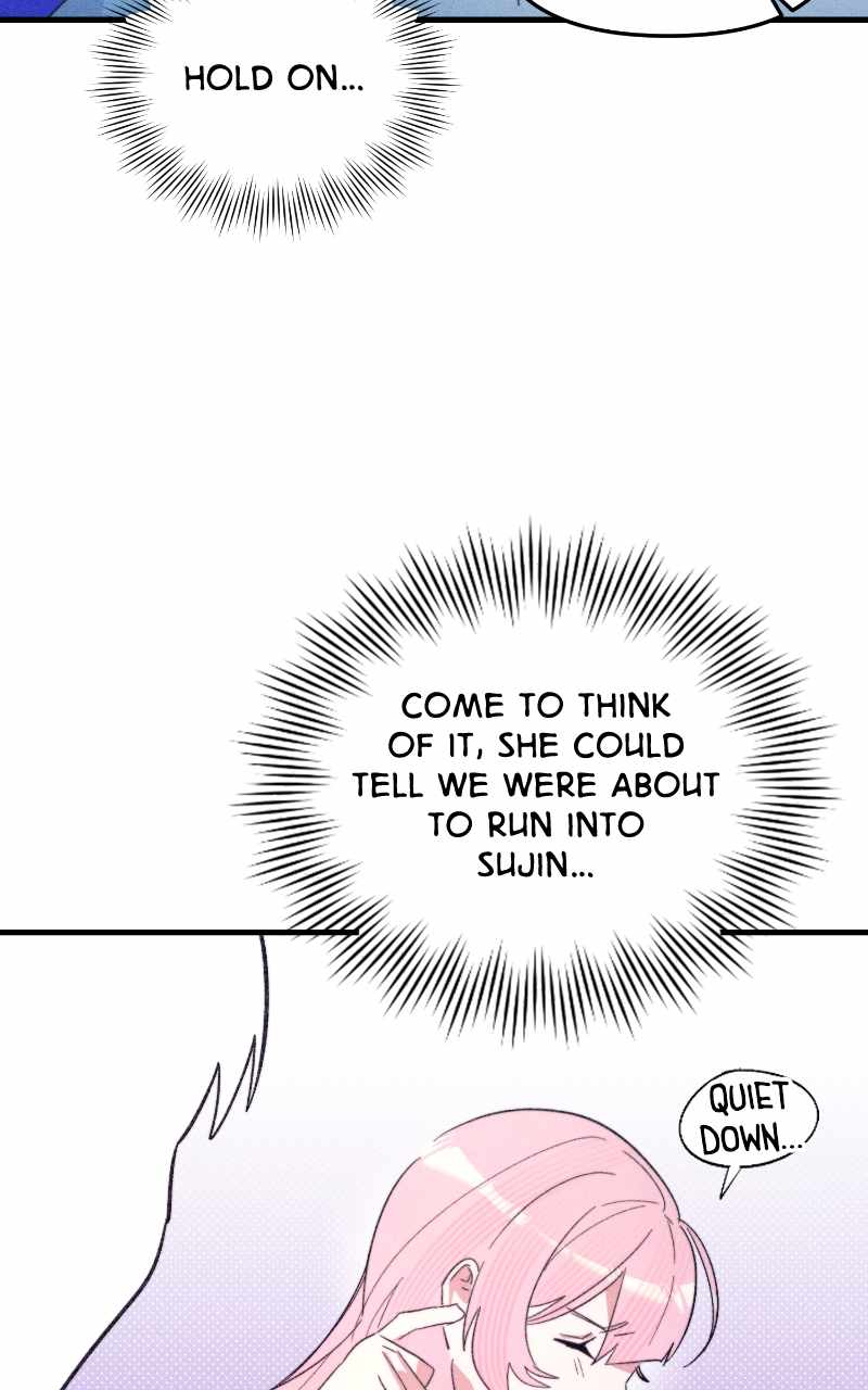 103