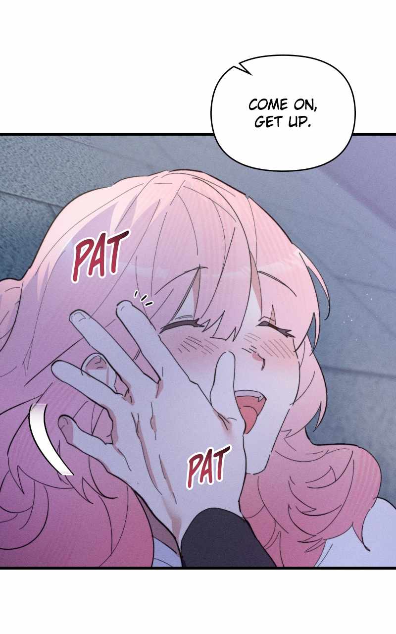 85