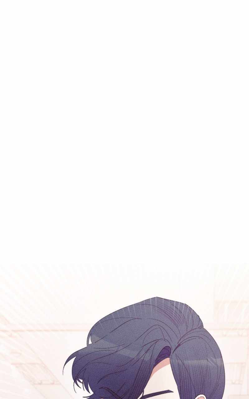 96