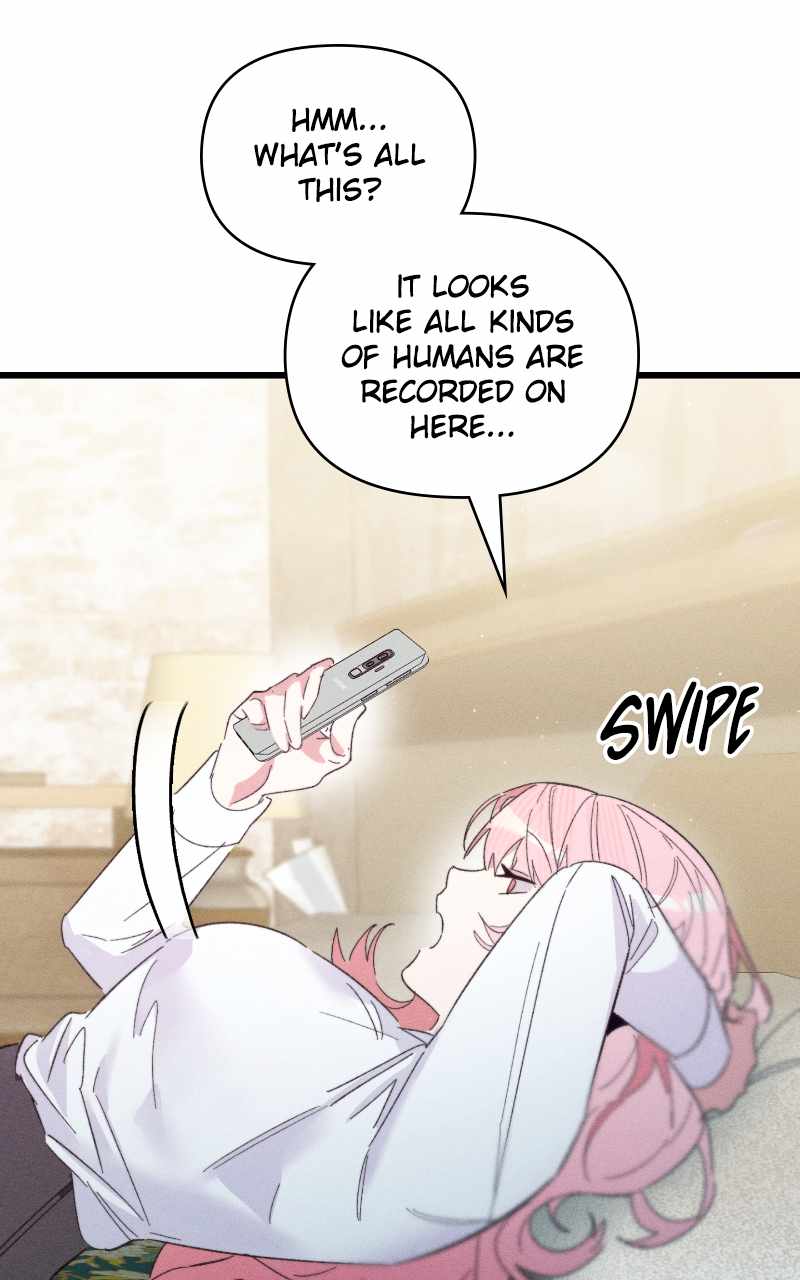 75