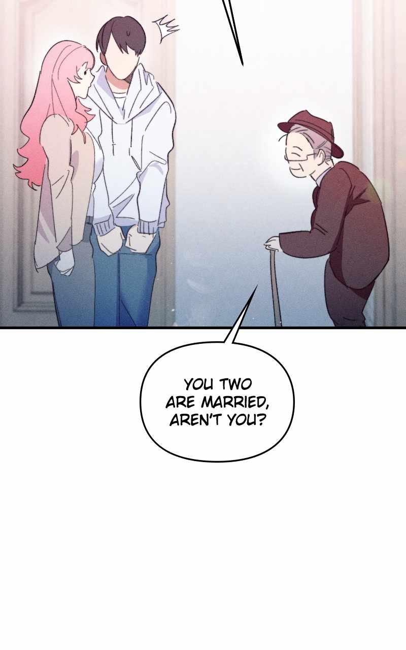 111