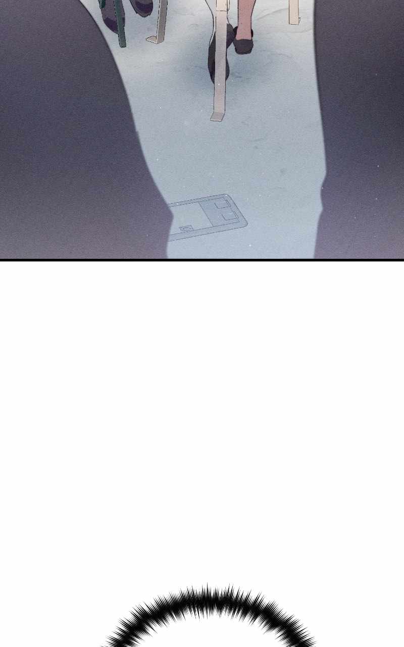 113