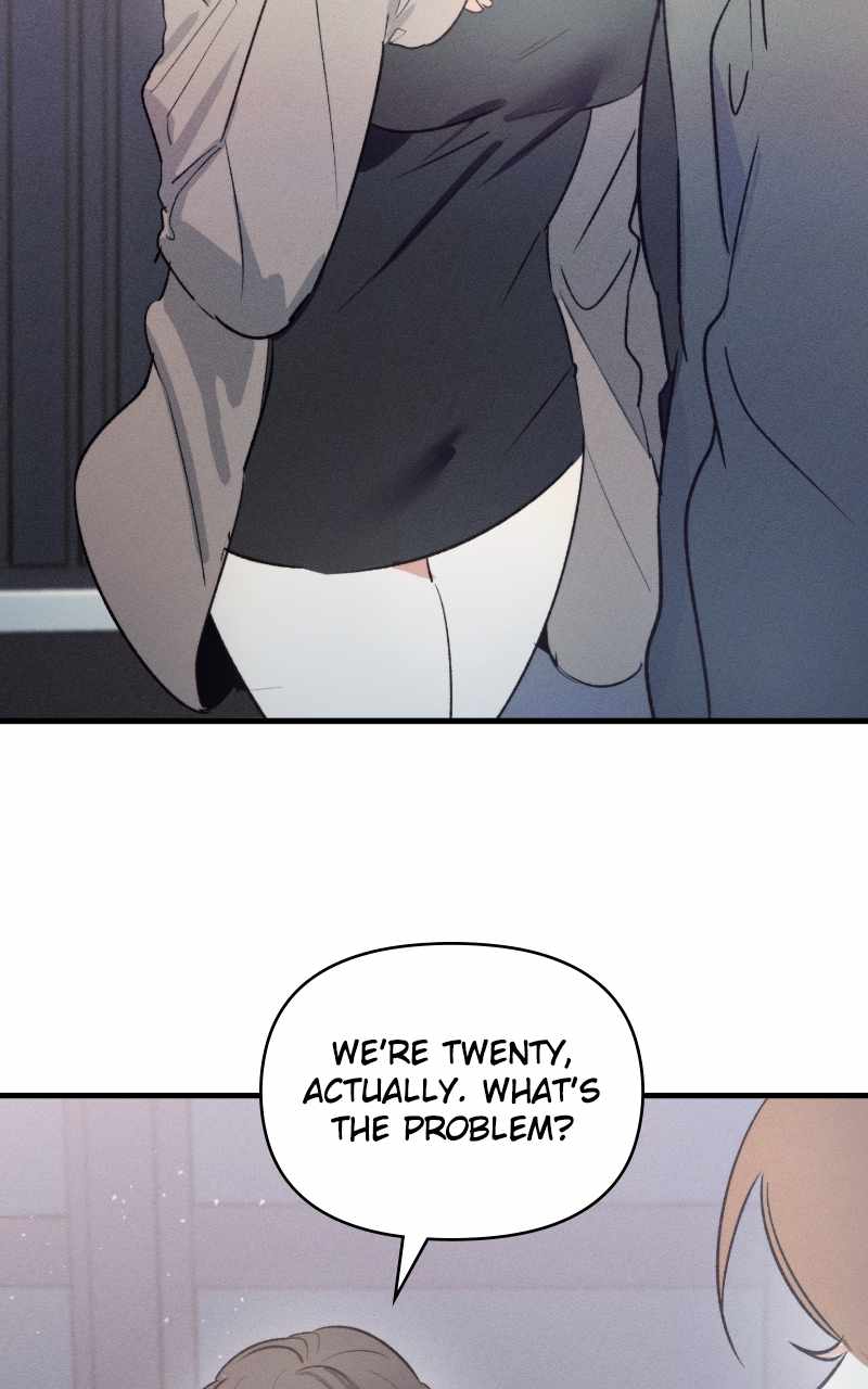 80