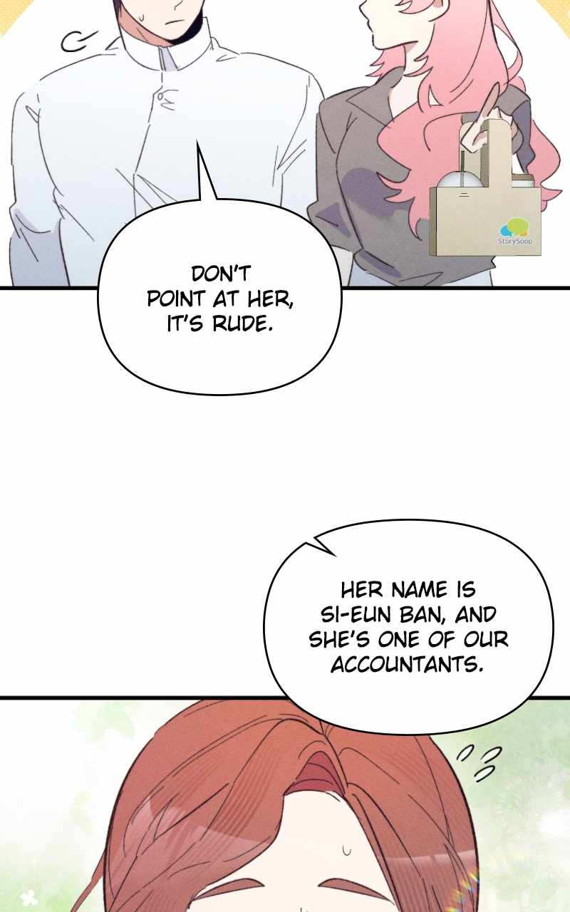 55