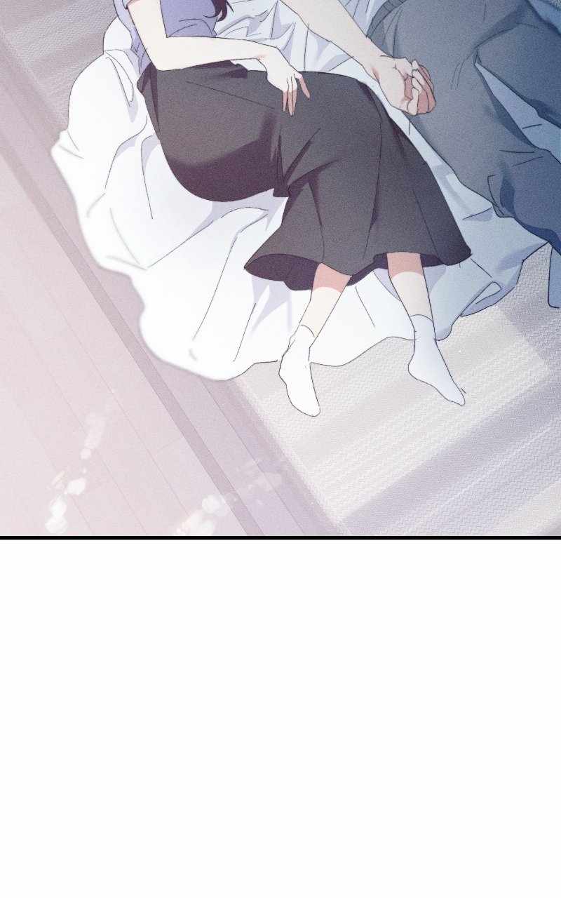 88