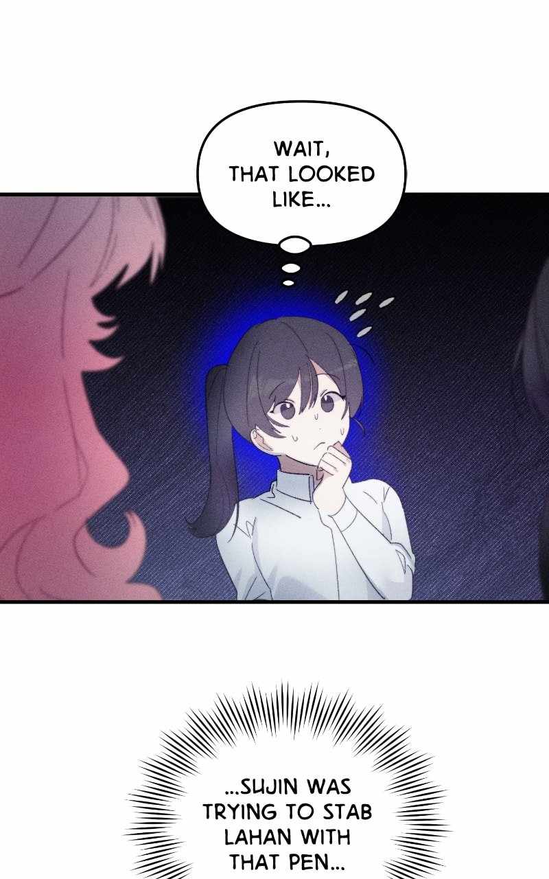 85