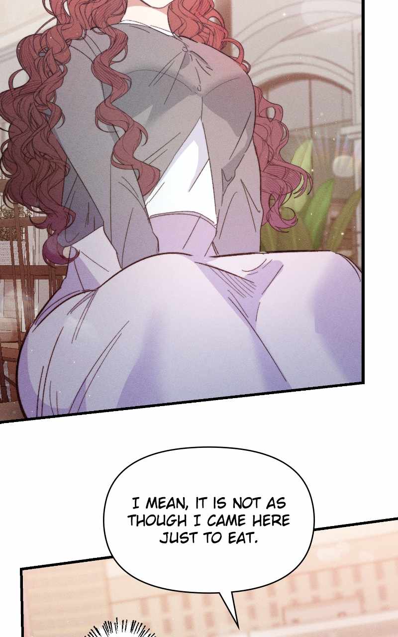 74