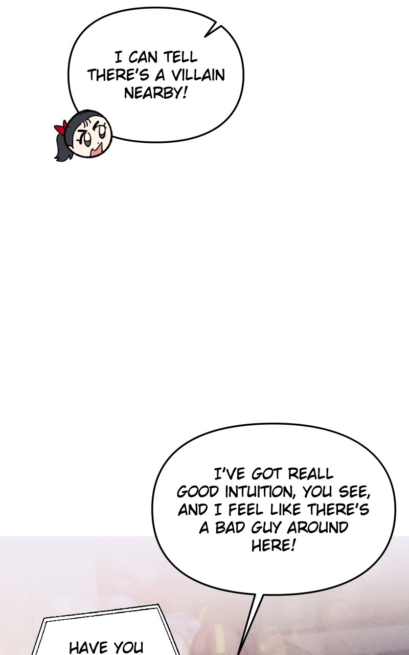 82