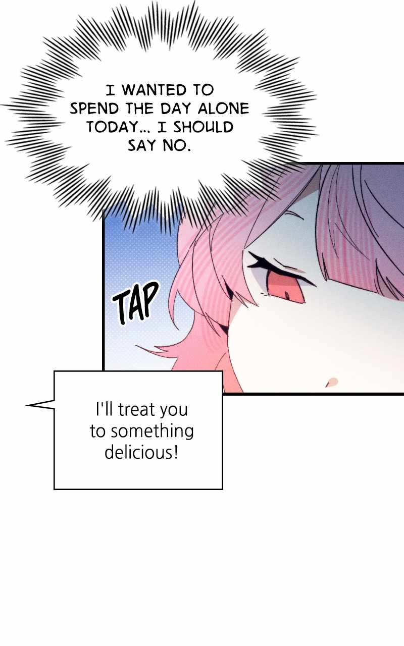 71