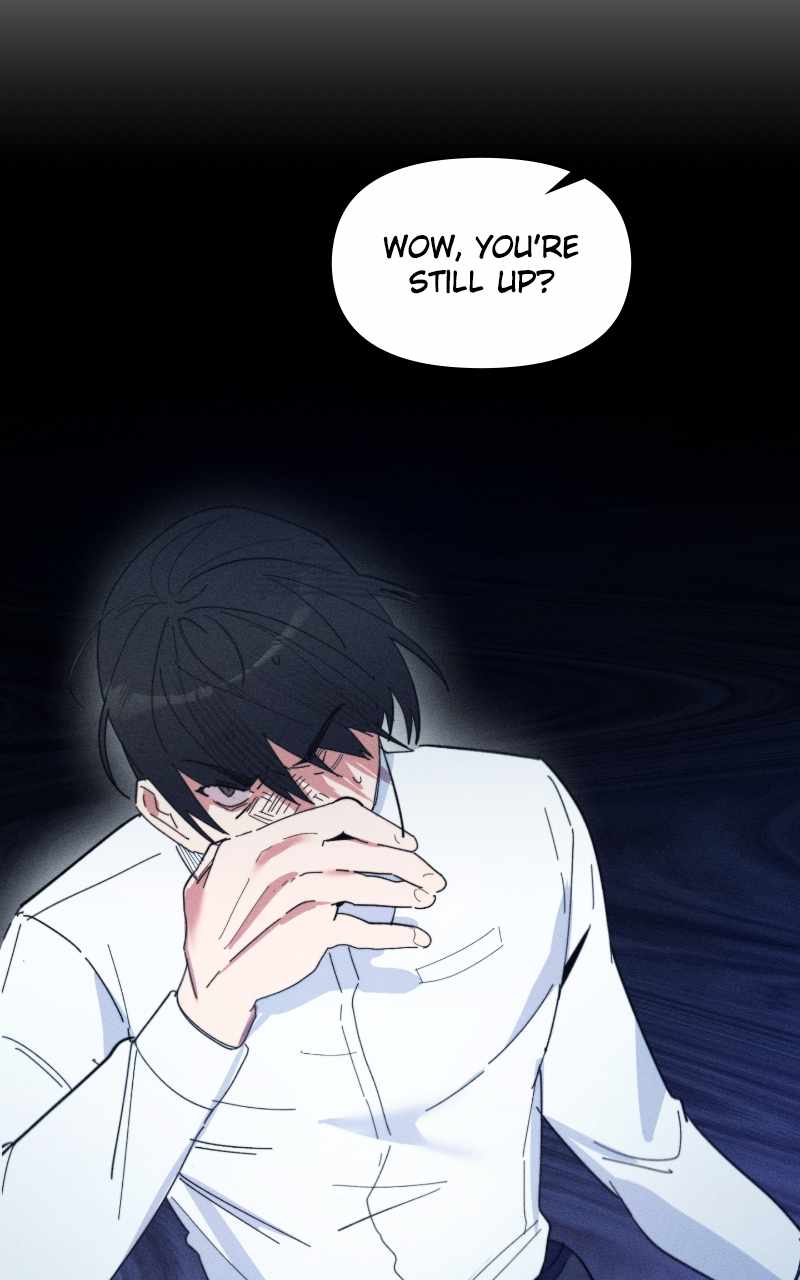 61