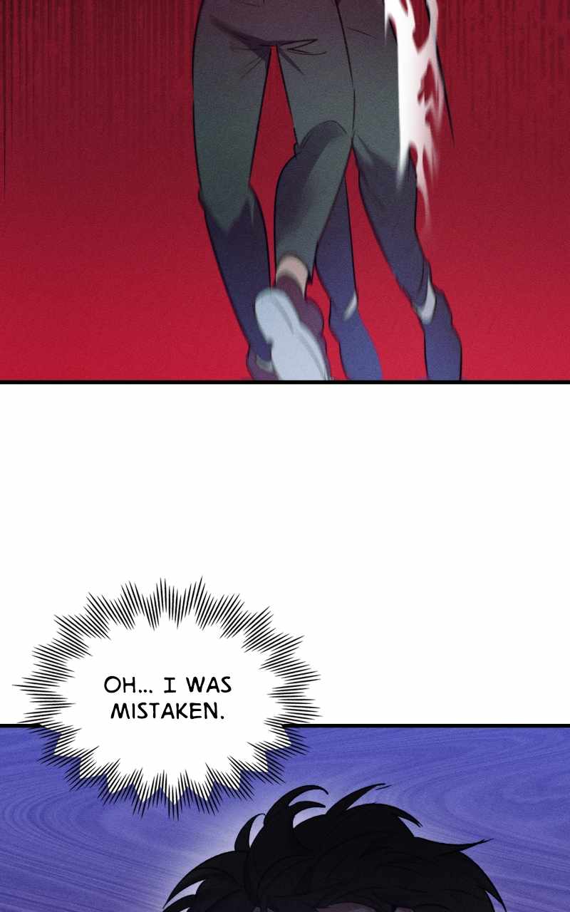 89