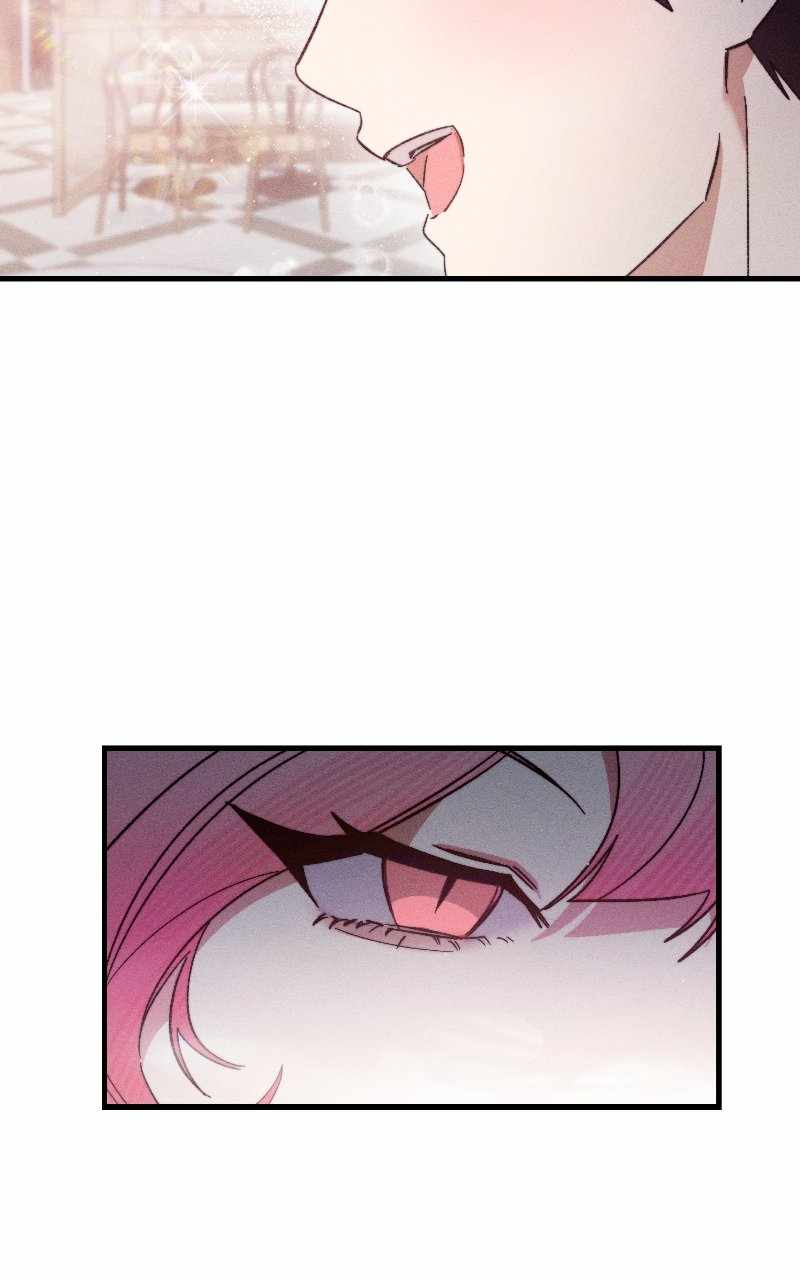 88
