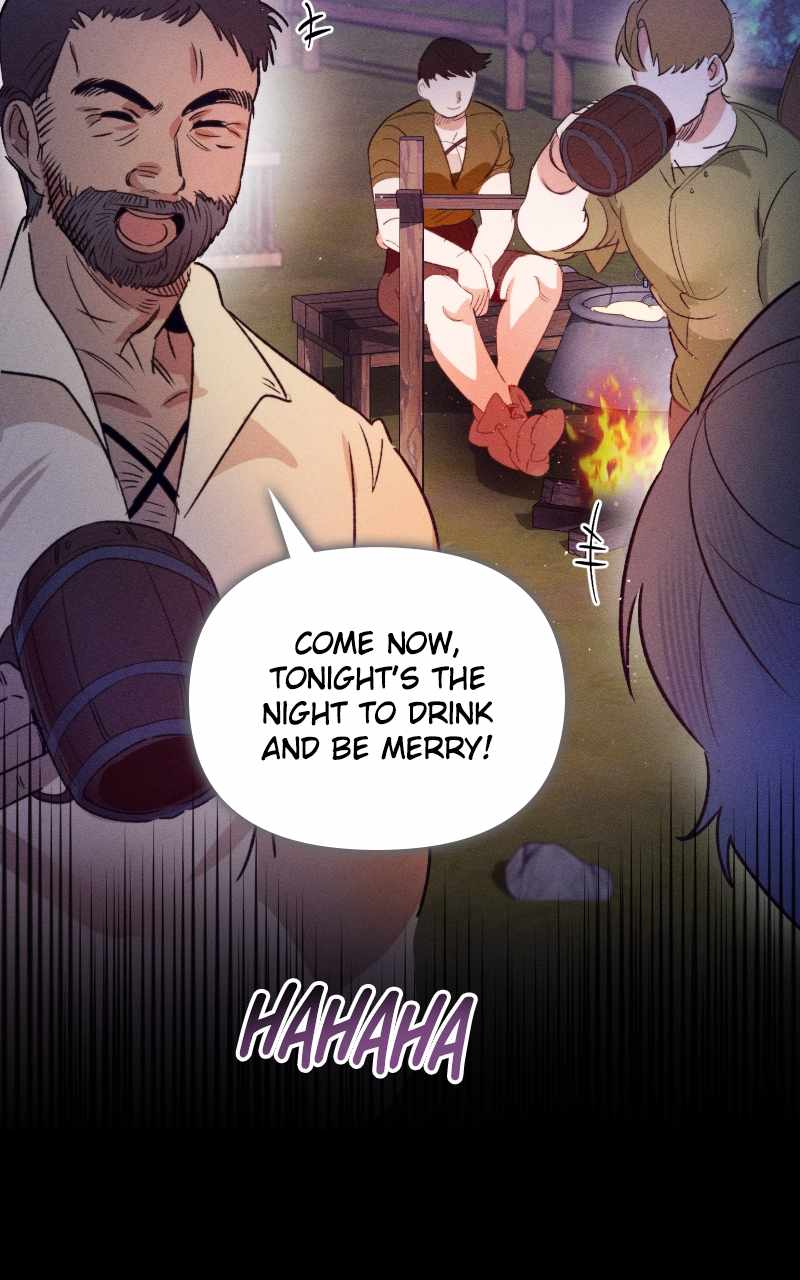 91