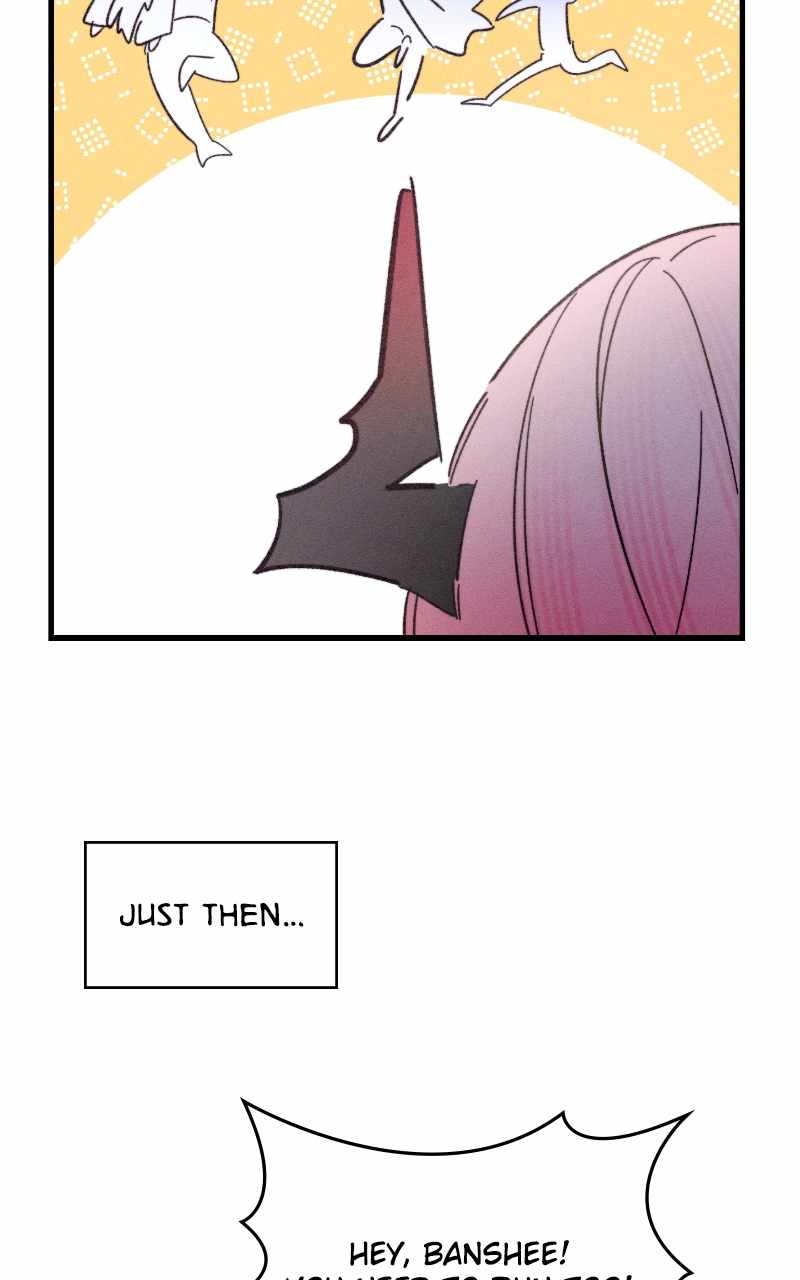80