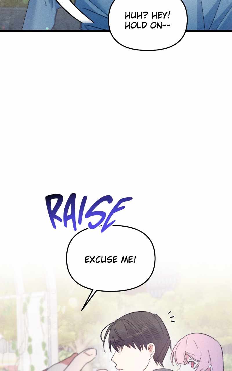 85
