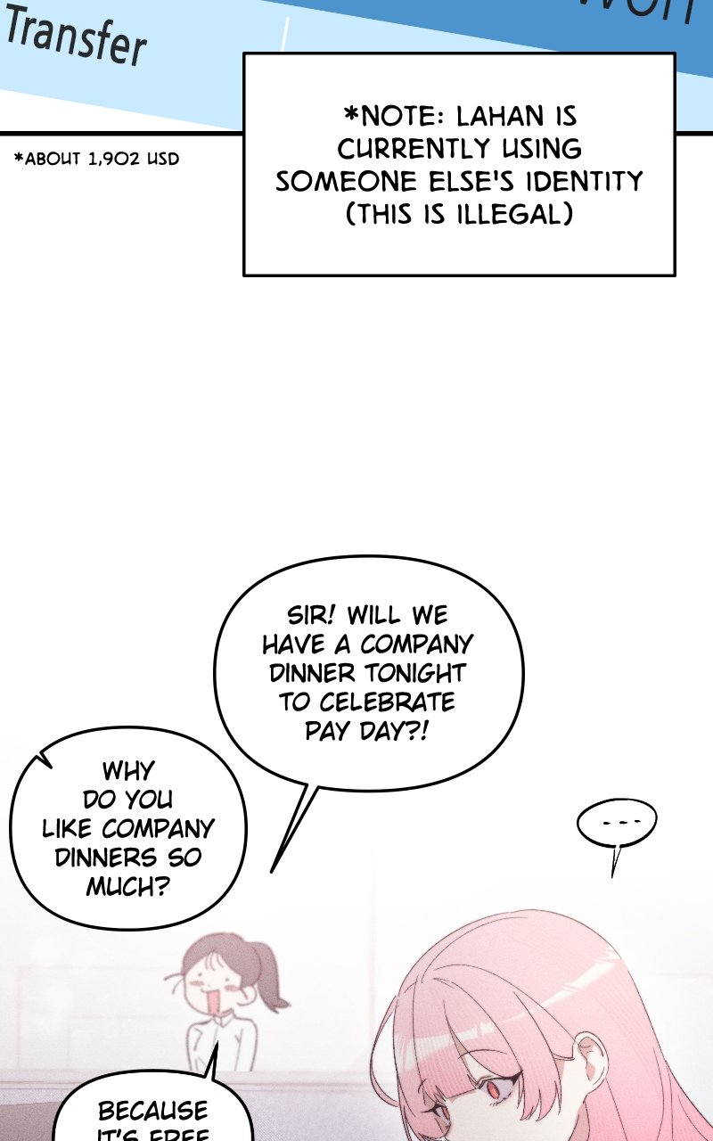 46