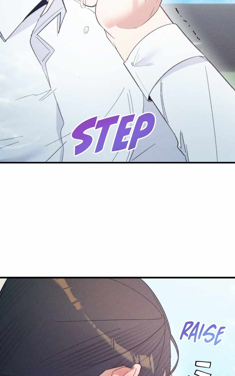 67
