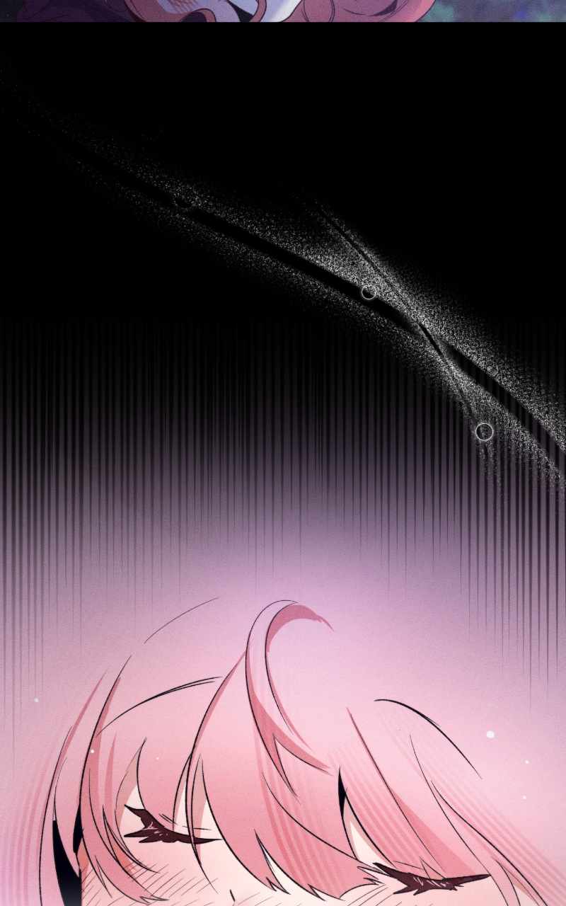 94