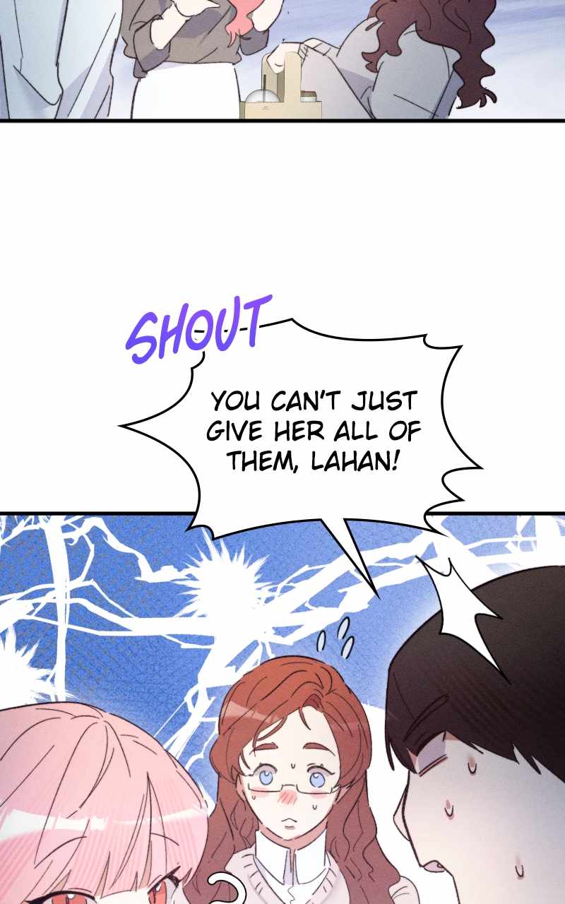 58