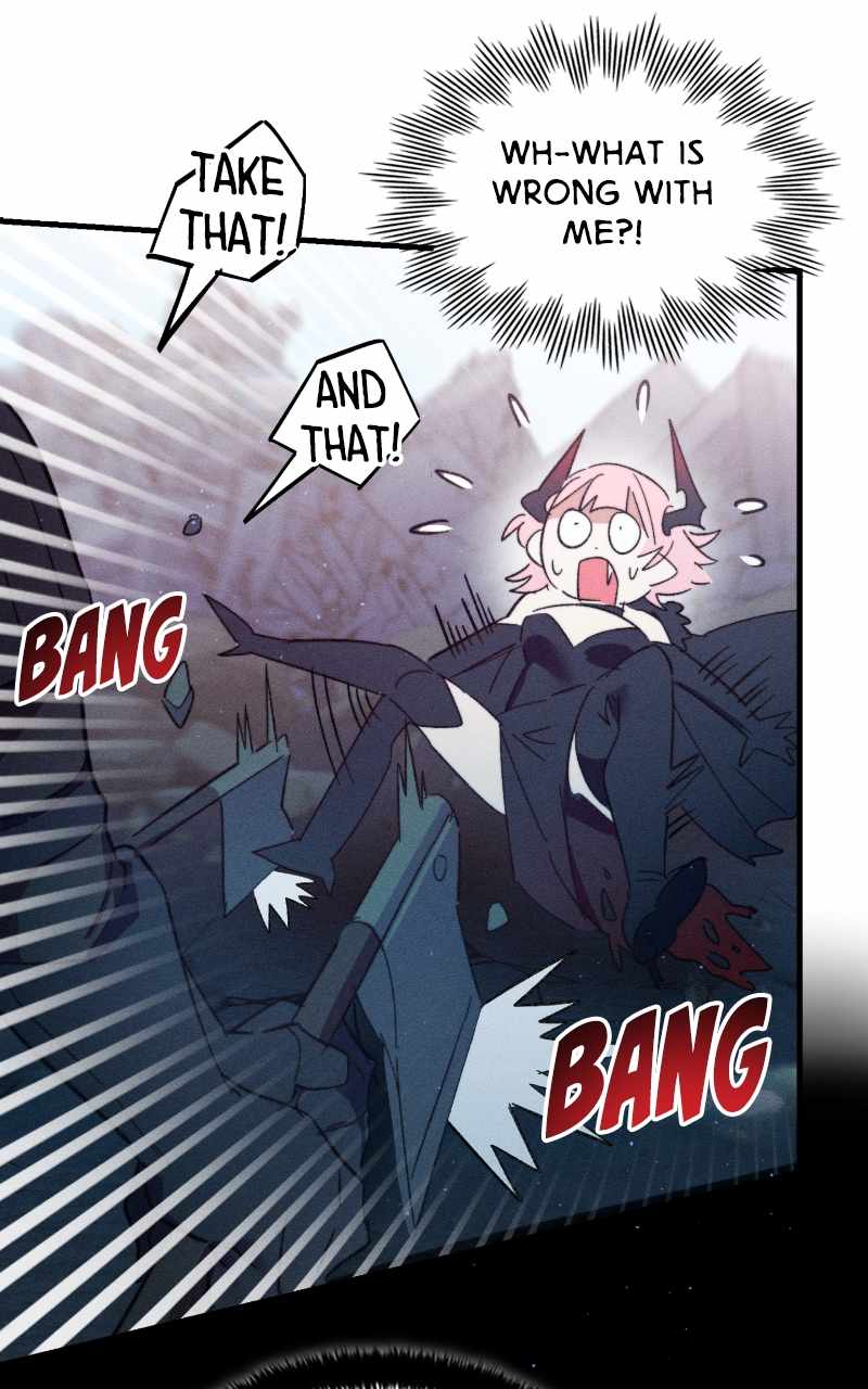 53
