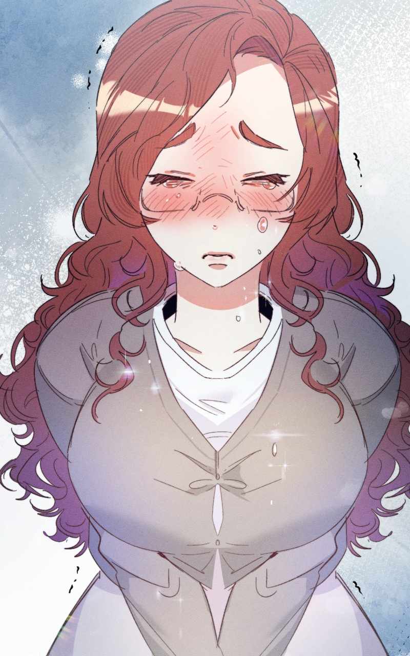 96