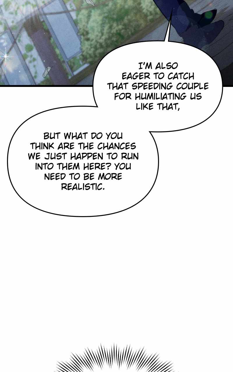 101