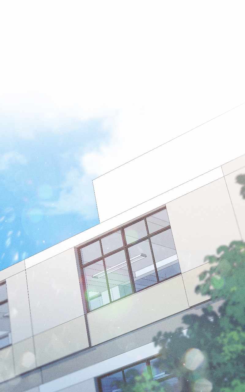 109