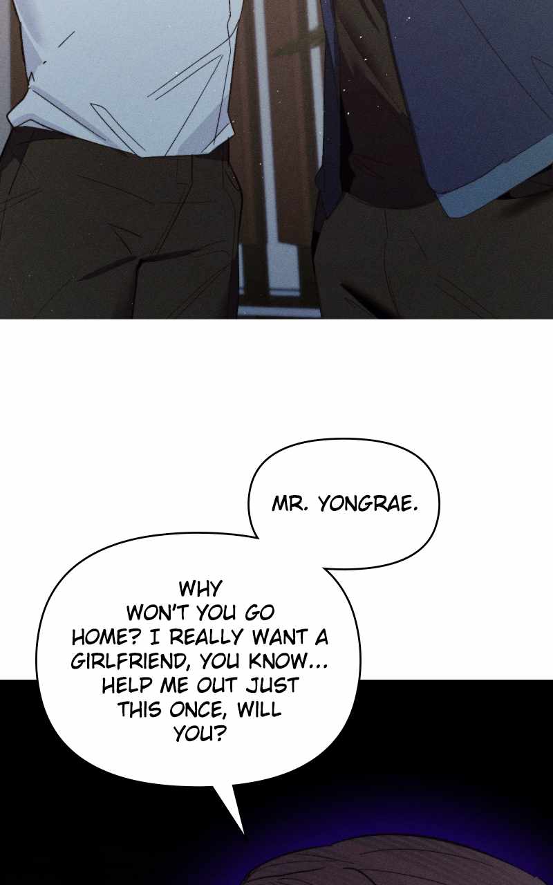 62