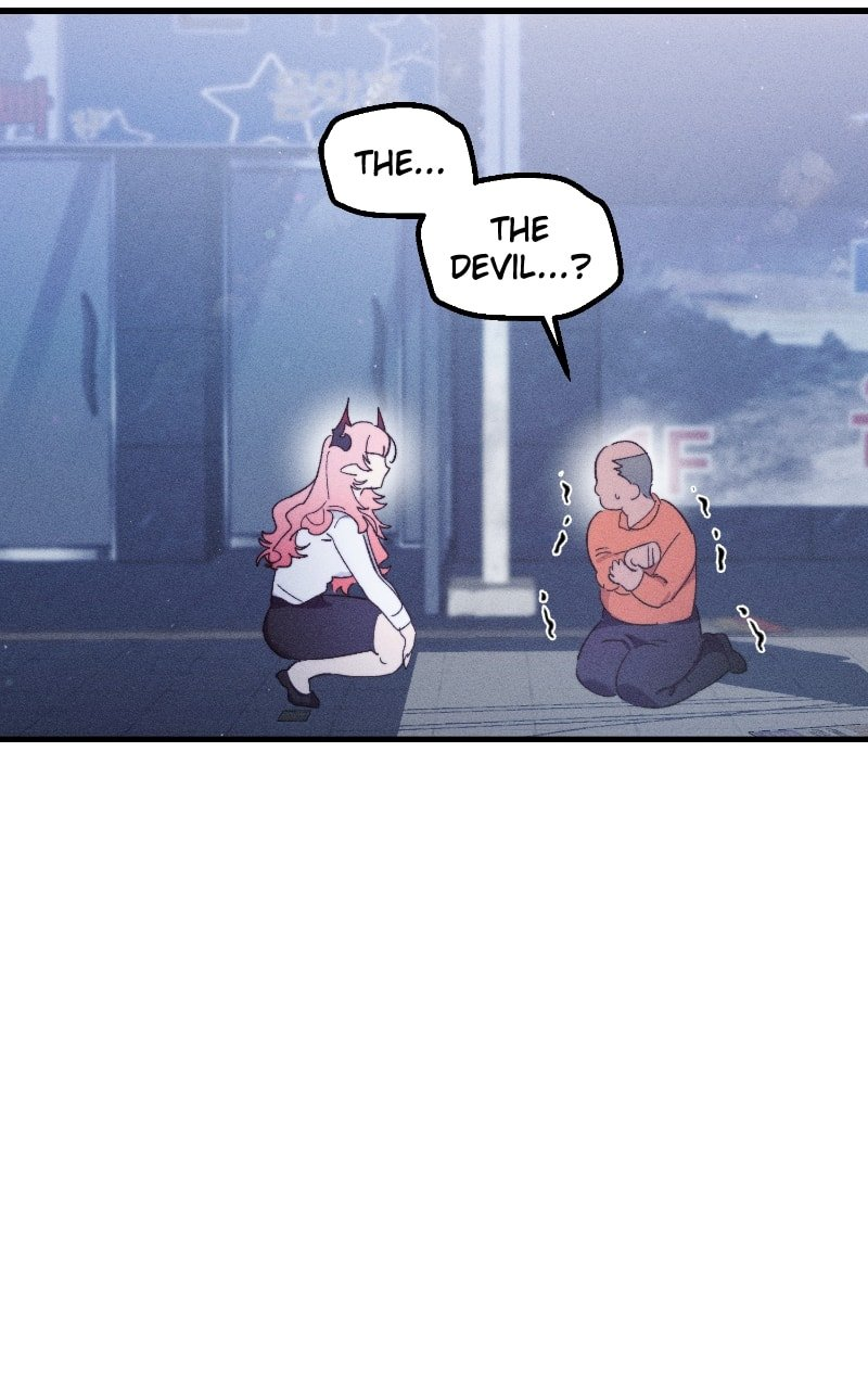 77