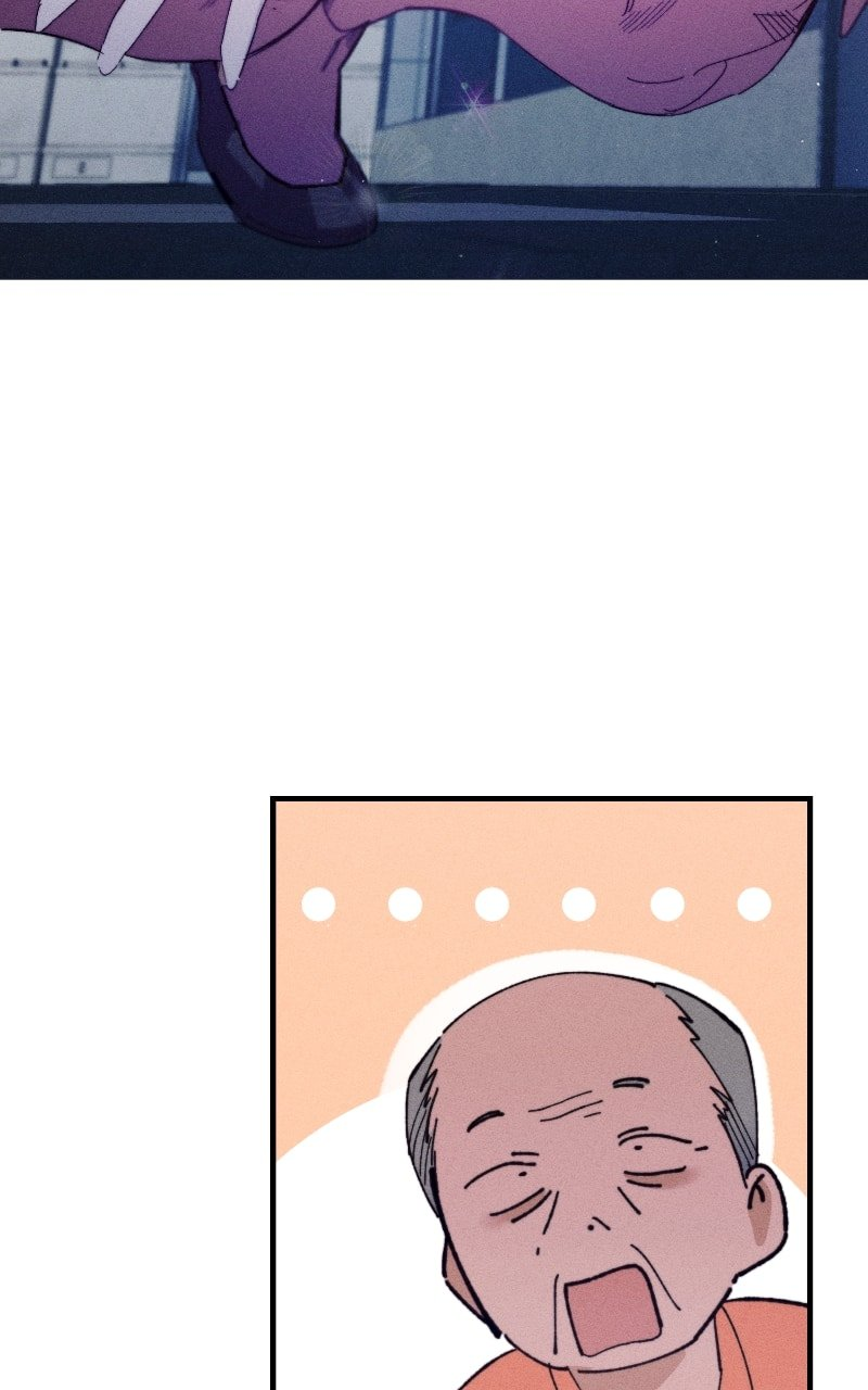 73