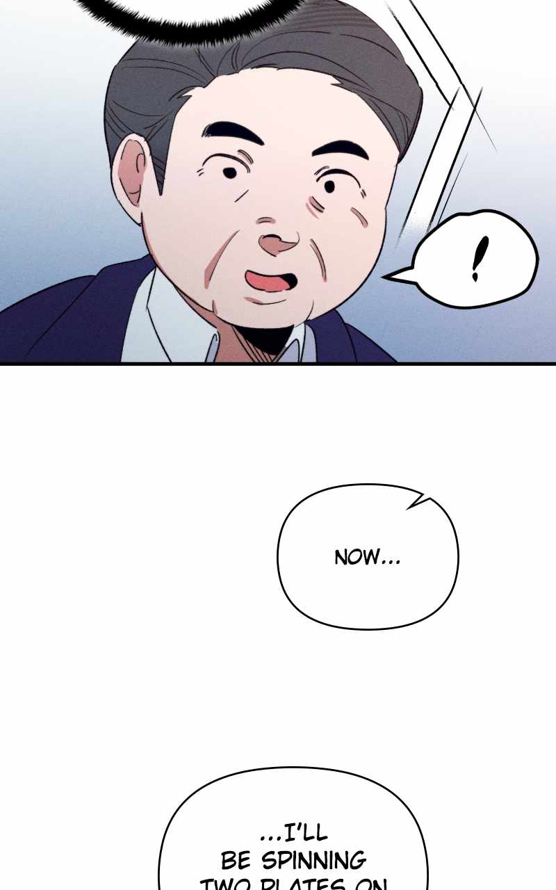 70