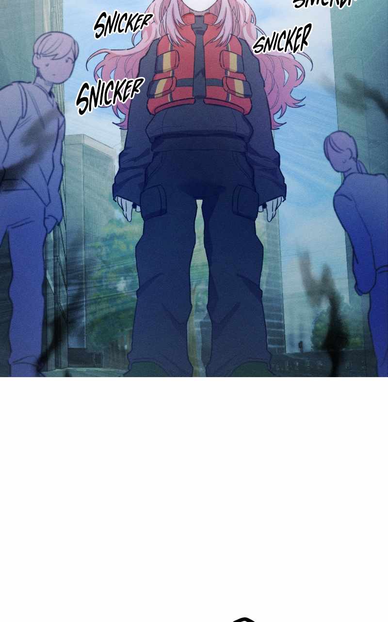 133