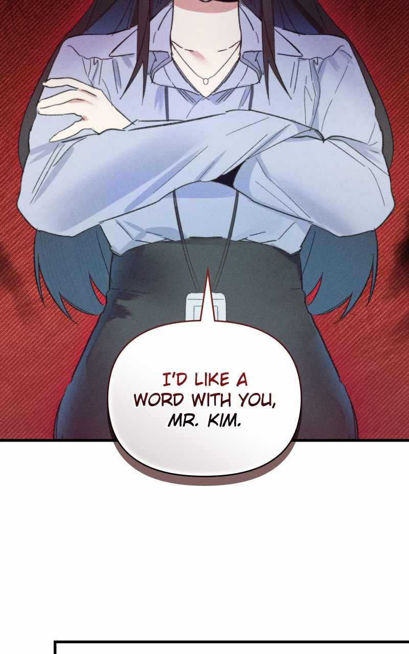 96