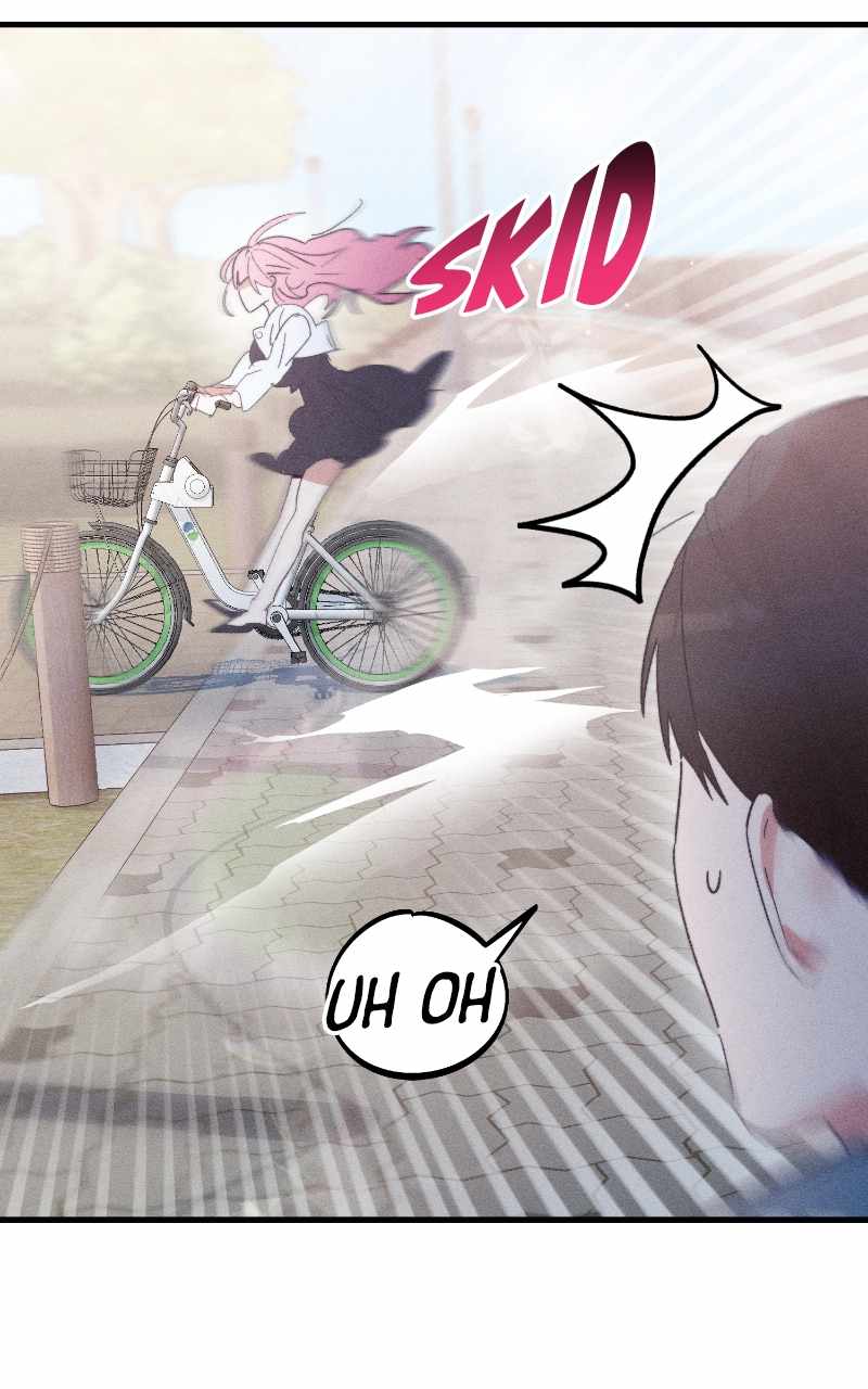 58