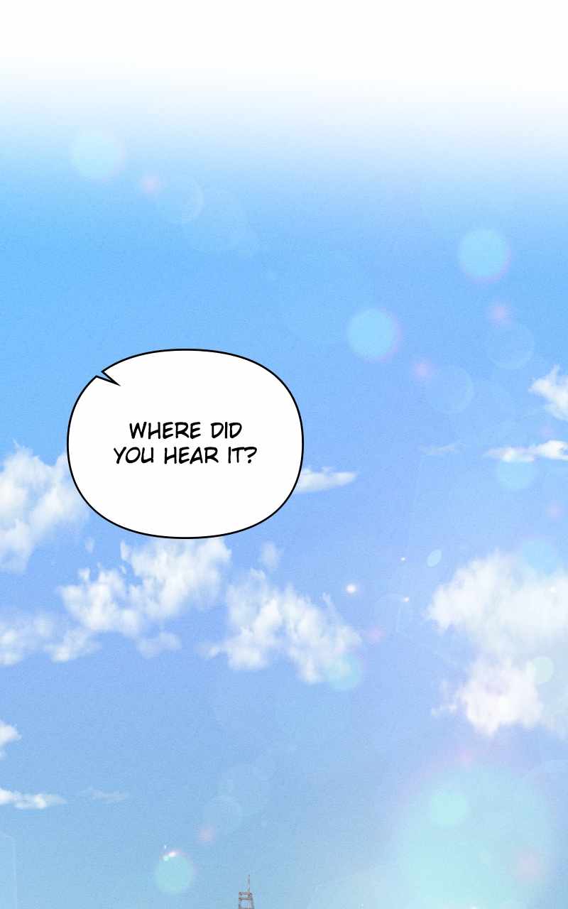 98