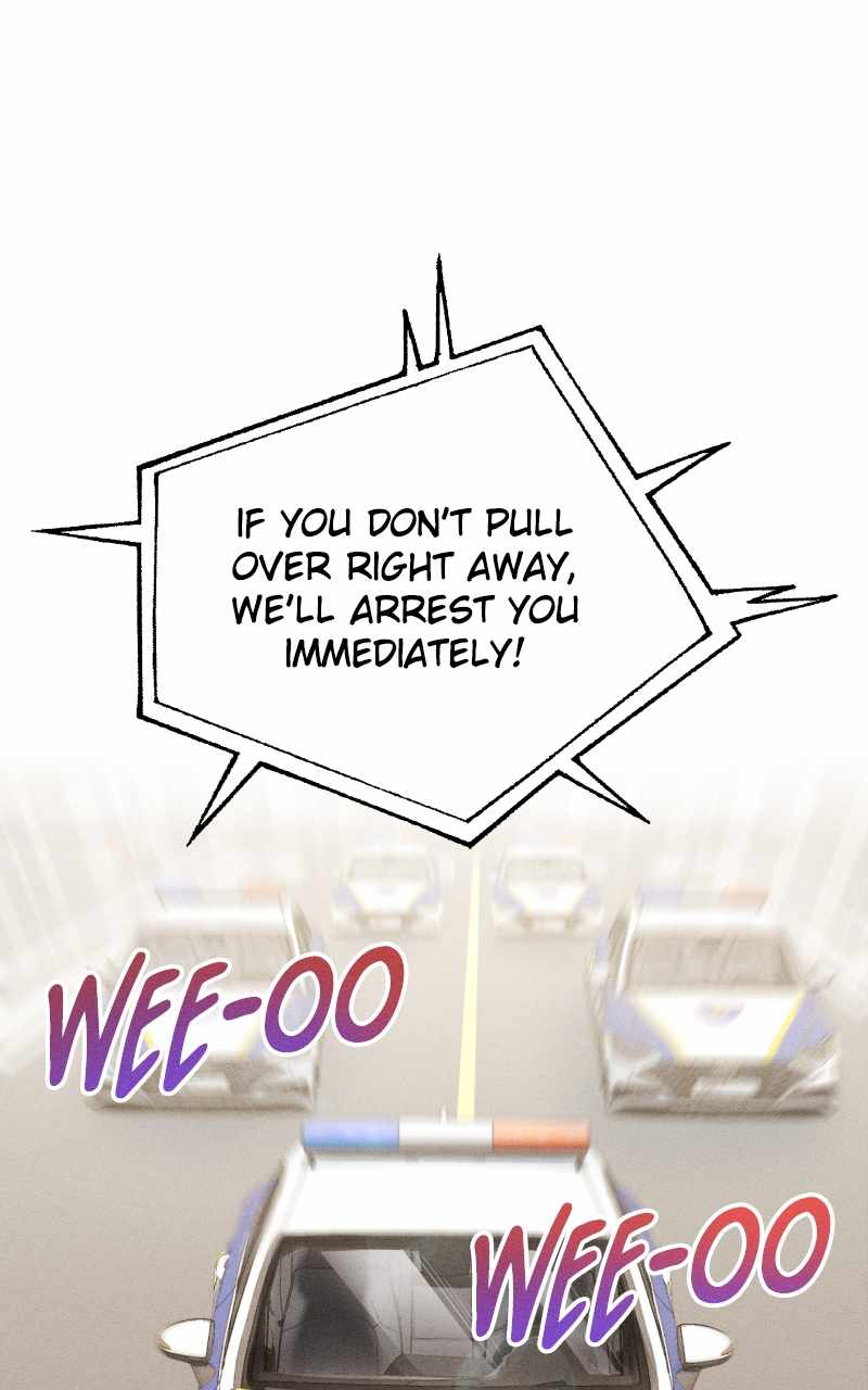 96