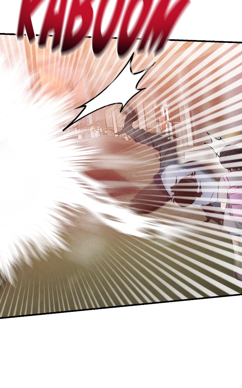 71