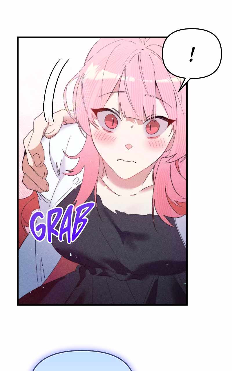 67