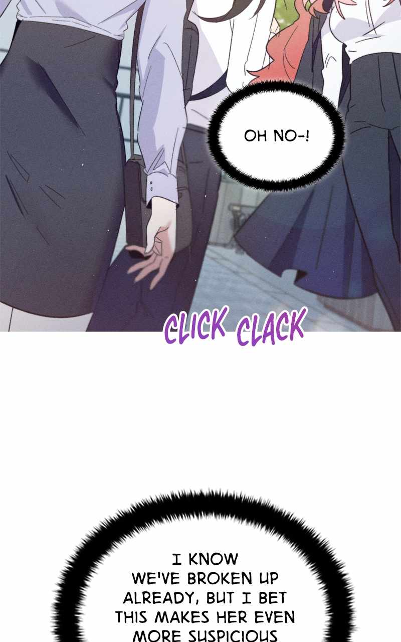 96