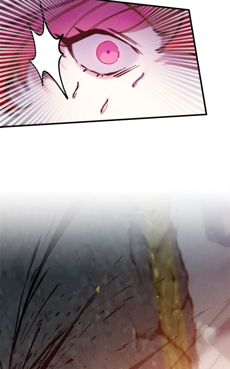87