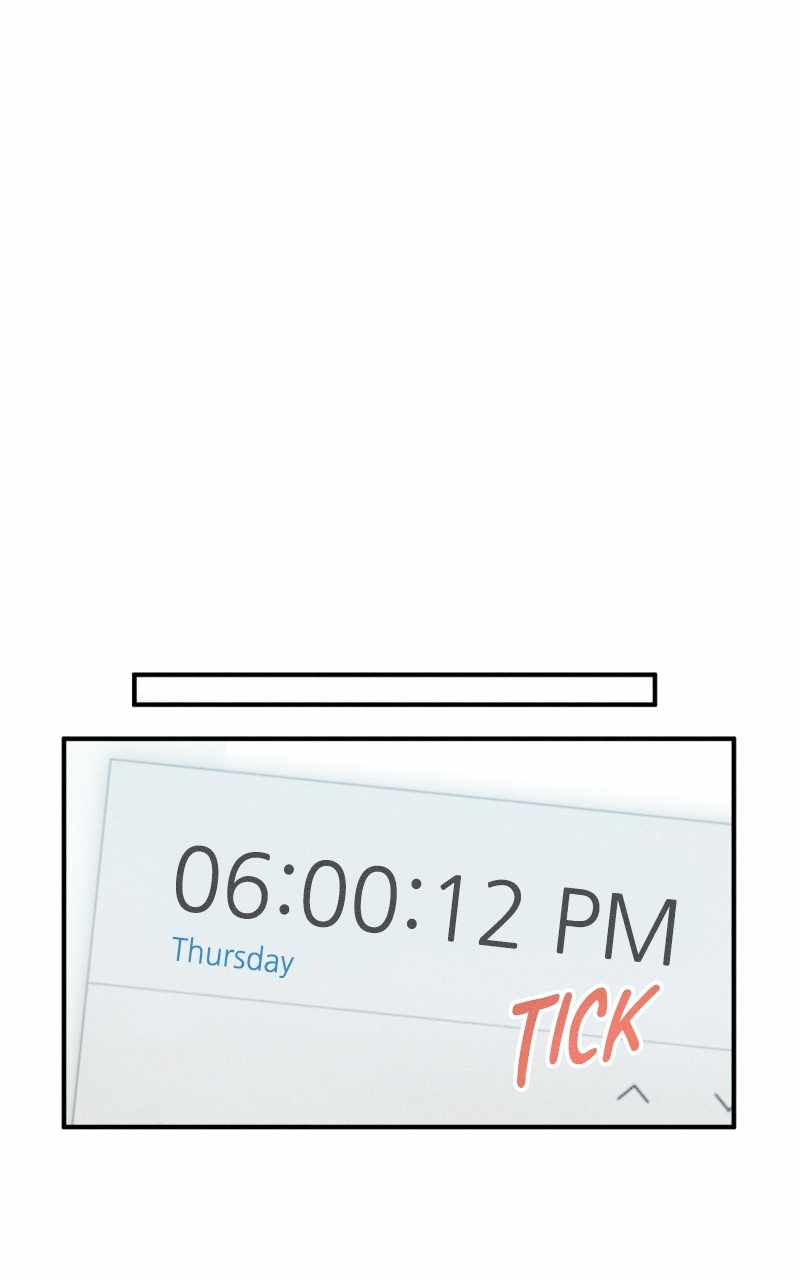 71