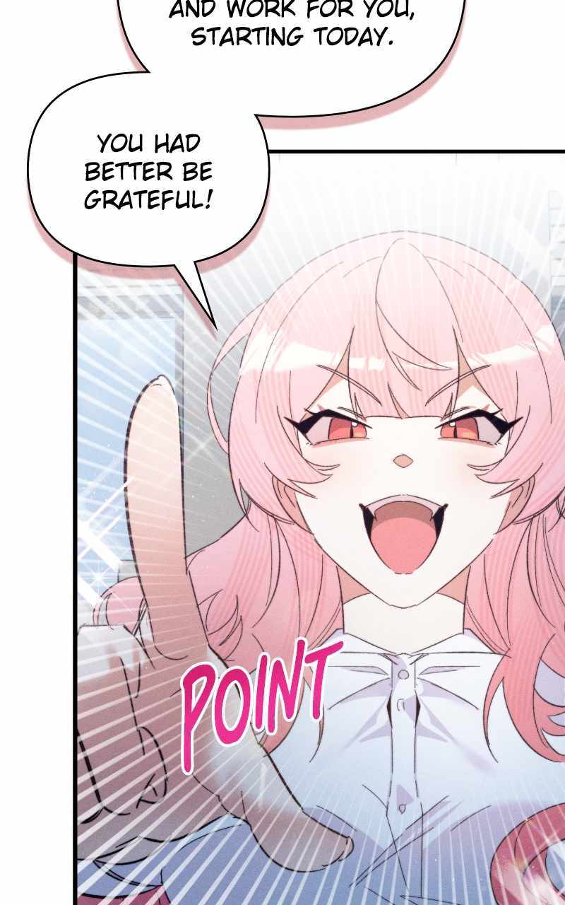 74