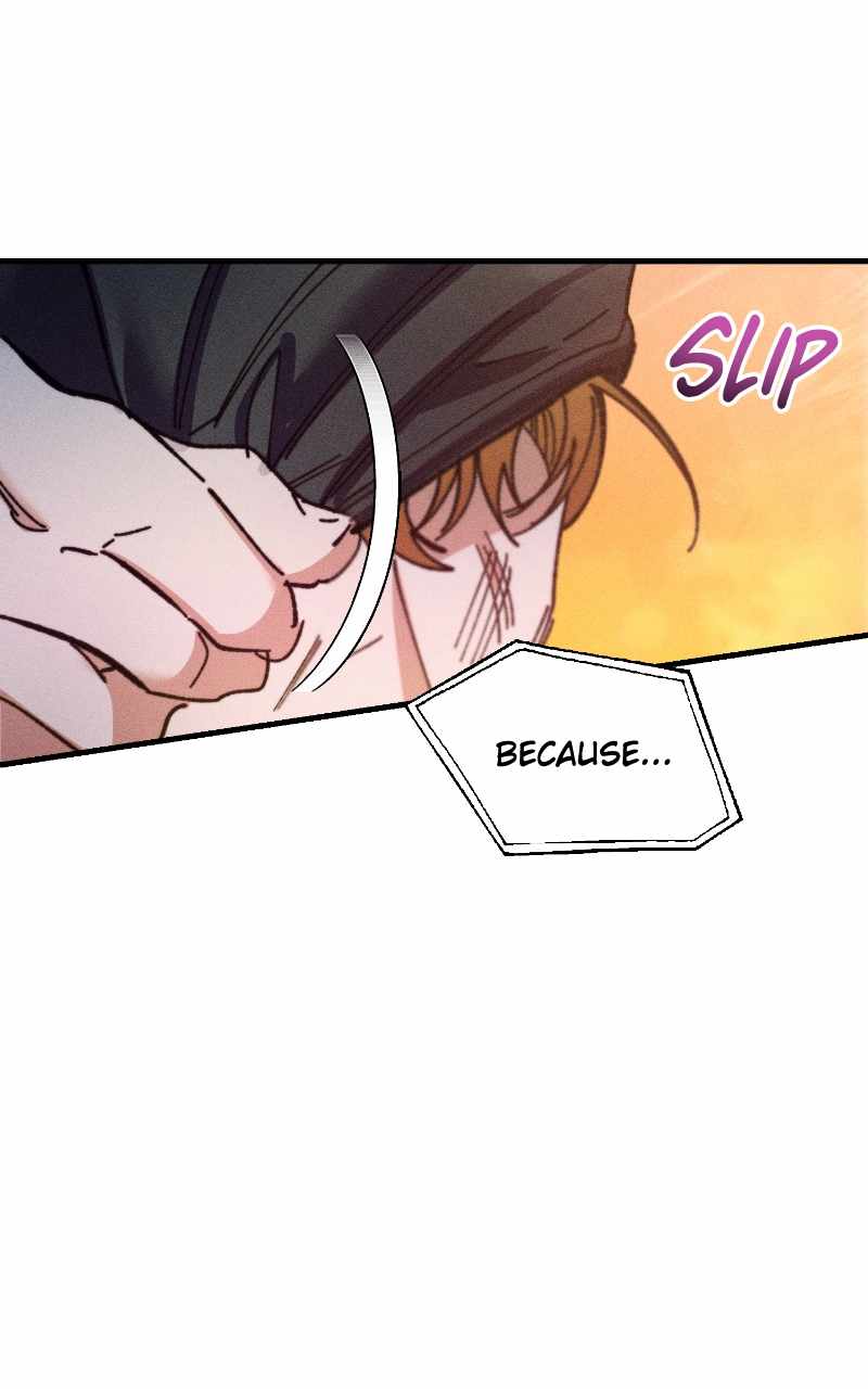 76