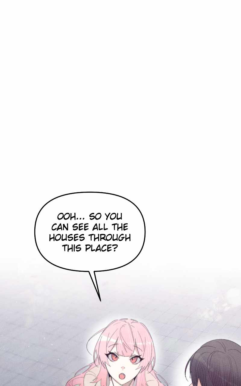 82