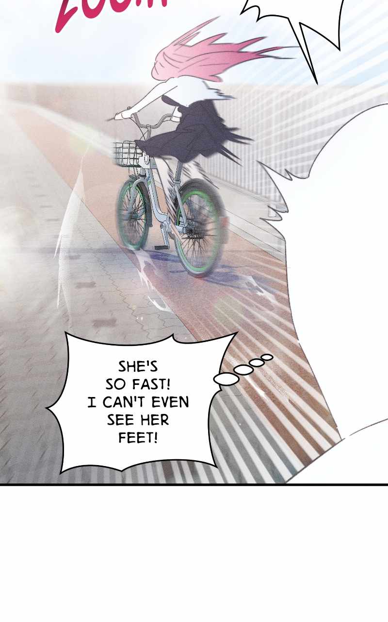 57