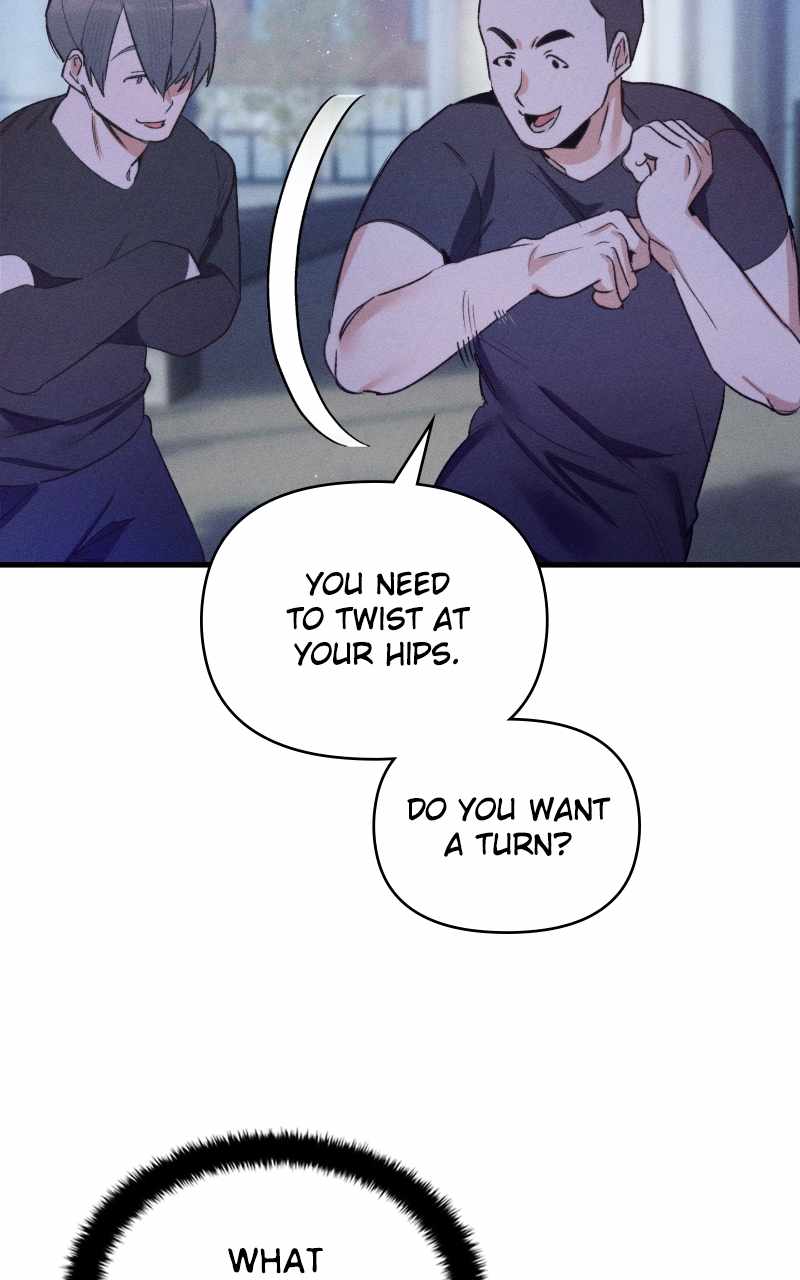 85