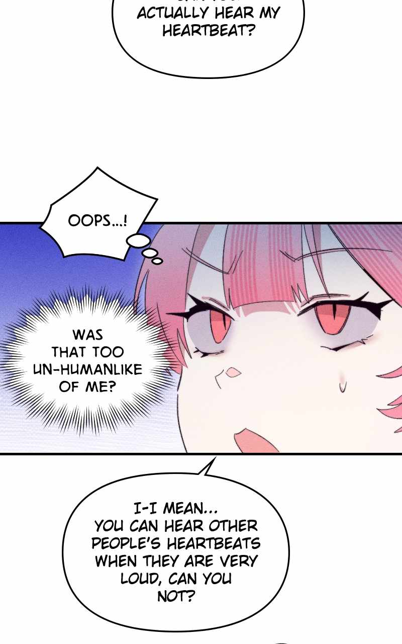 106