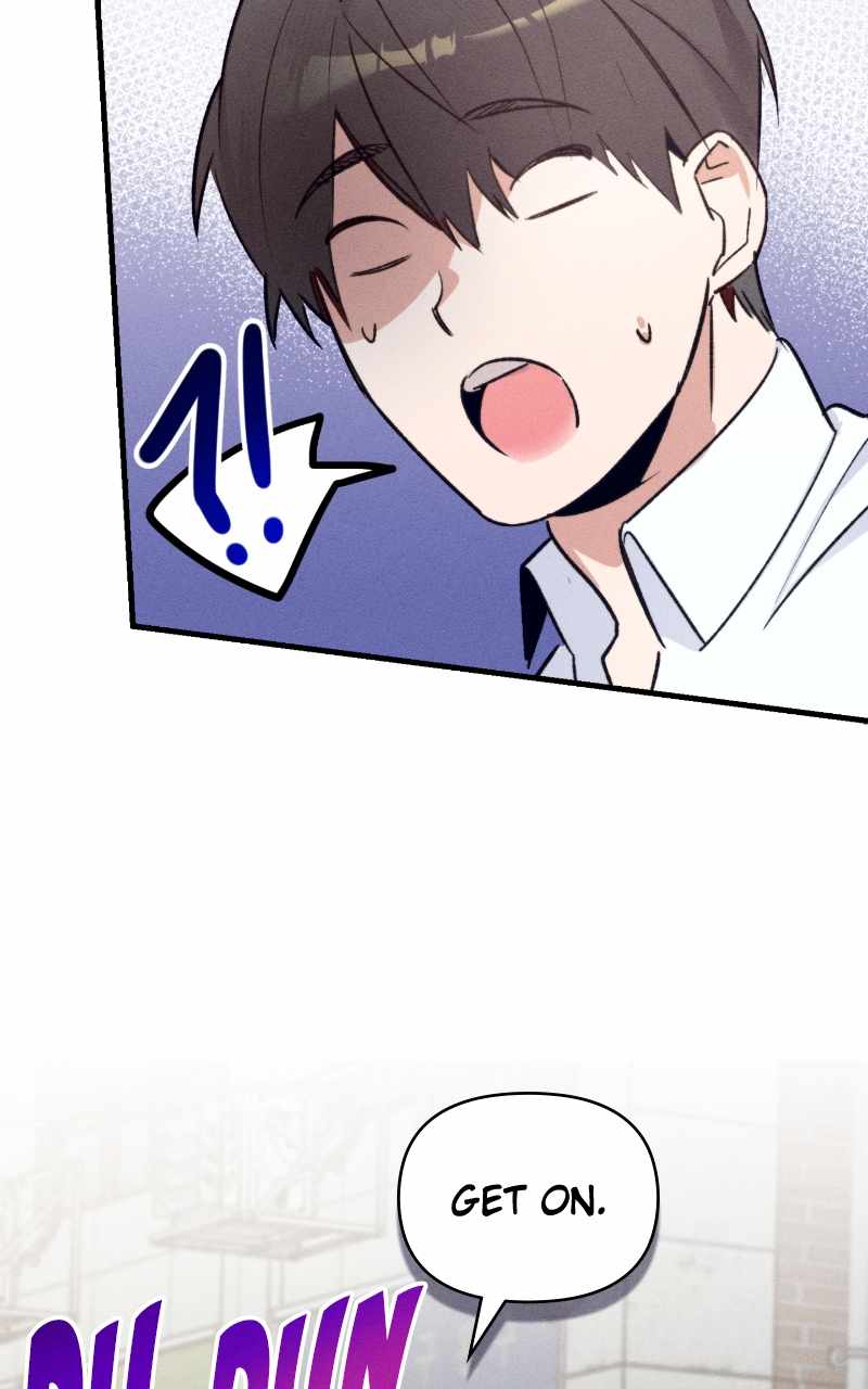 81