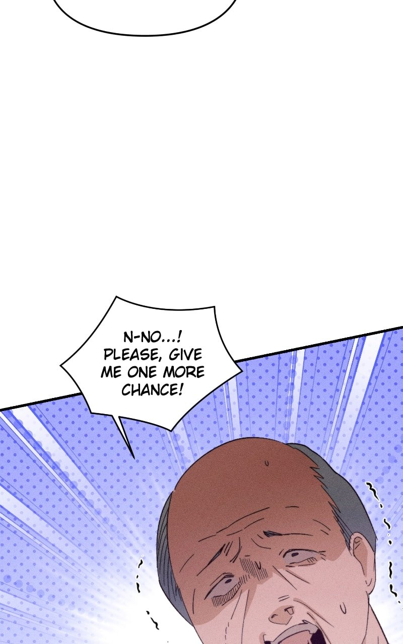 82