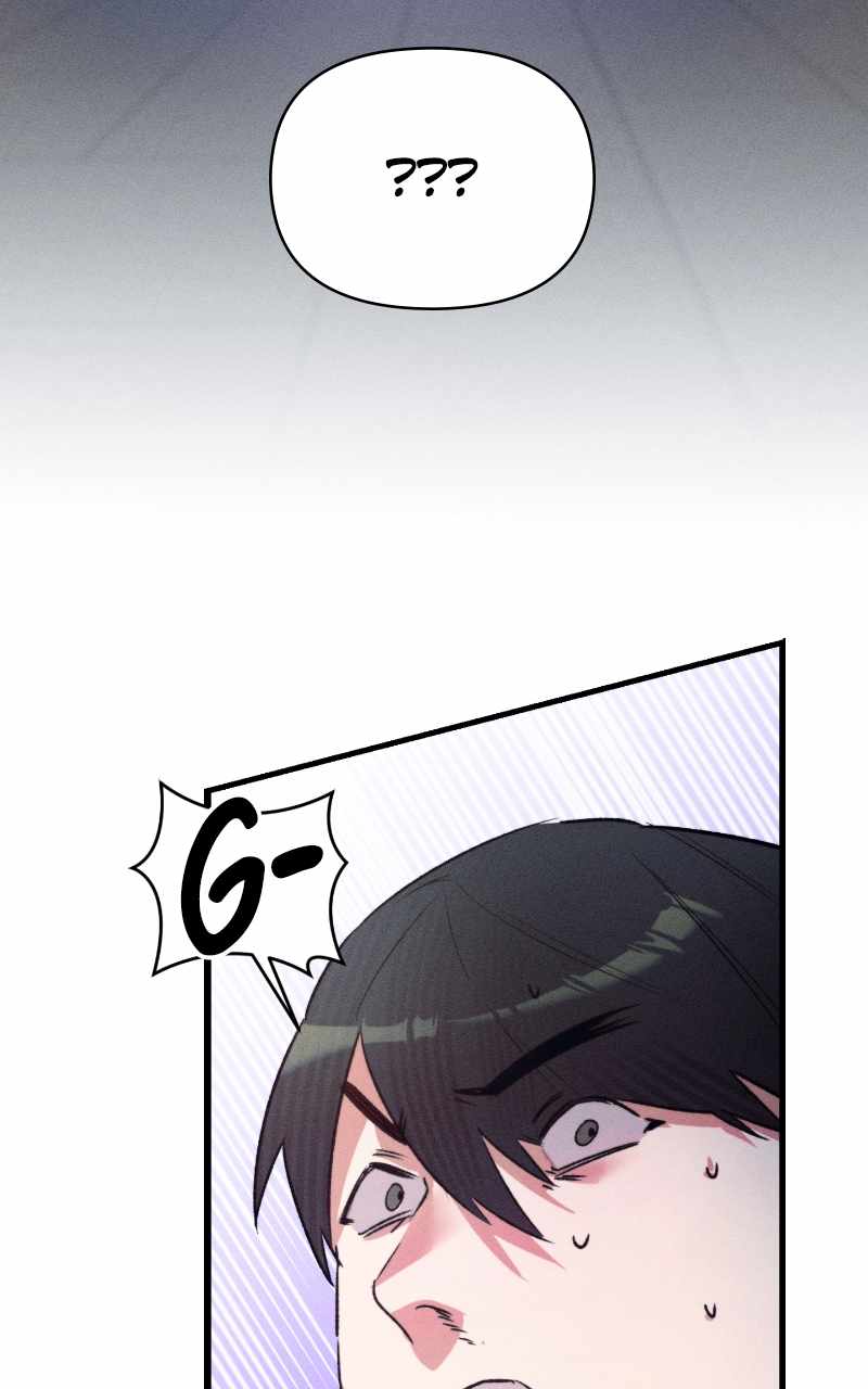 109
